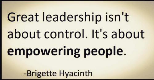 IMG_20210729_054458_057