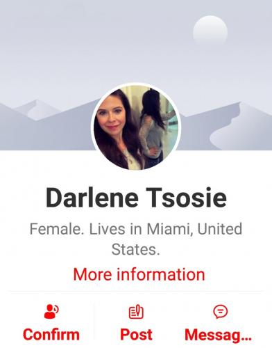 16:44:46 GMT-0500 (CDT)