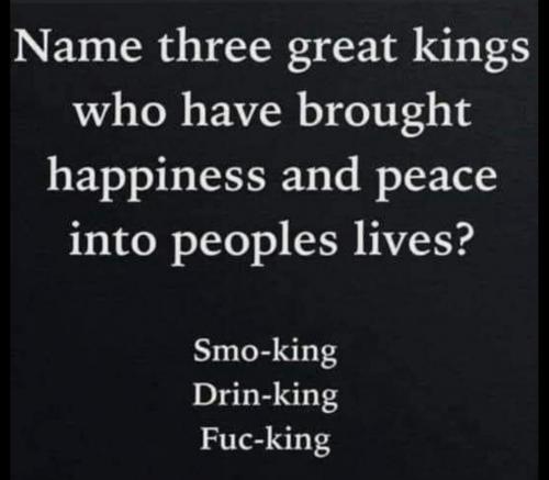 15:17:11 GMT-0500 (CDT)