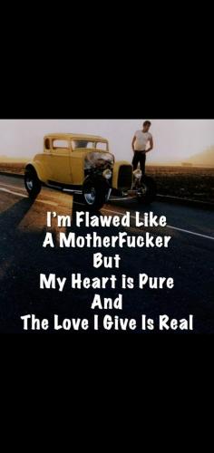 20:01:44 GMT-0700 (PDT)