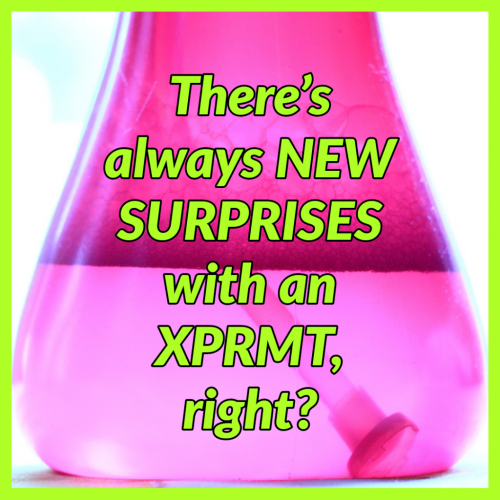 11:23:50 GMT-0400 (EDT)