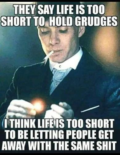 18:40:46 GMT-0400 (EDT)