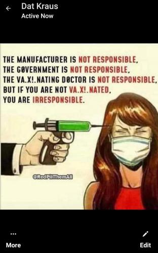 Screenshot_20210707-102207_Messenger