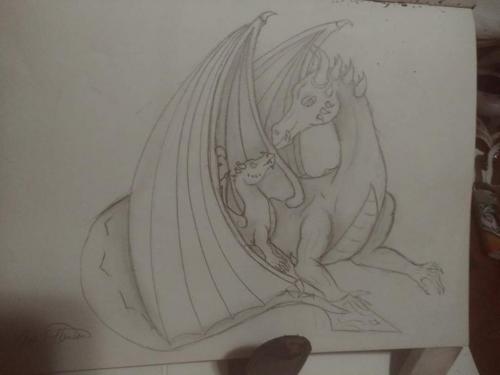 FB_IMG_1625949143799