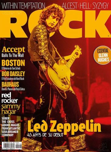 a6b6aa240cb04ff5c62450d4c800844a