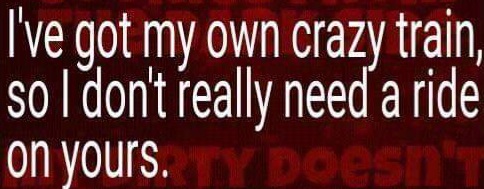 17:58:47 GMT-0400 (EDT)