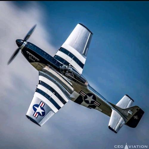 08:22:09 GMT-0700 (MST)