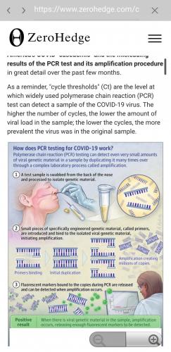 Screenshot_20210725-094938_CloutHub