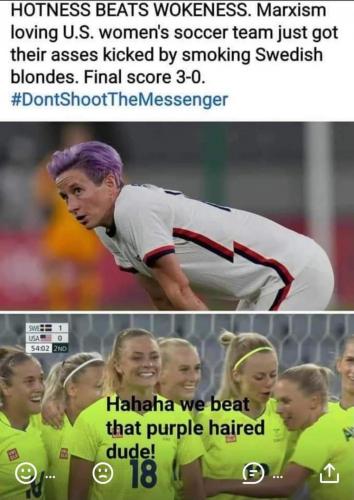 FB_IMG_1627341059794