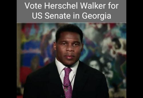 Screenshot_20210726-140249