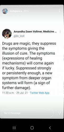 14:24:45 GMT-0400 (EDT)