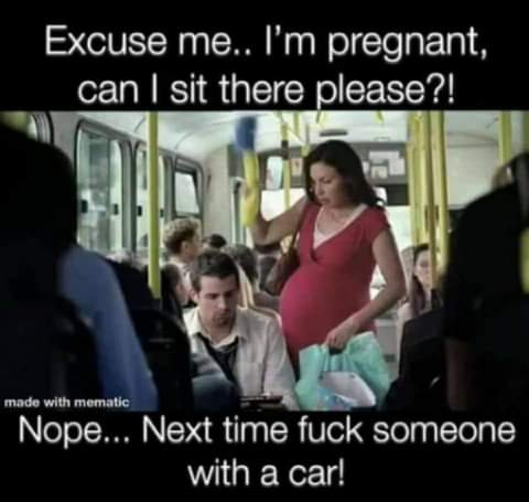 FB_IMG_1626573134806