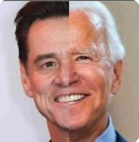 08:52:14 GMT-0600 (MDT)