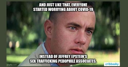 forrestGump_remembers_epstein