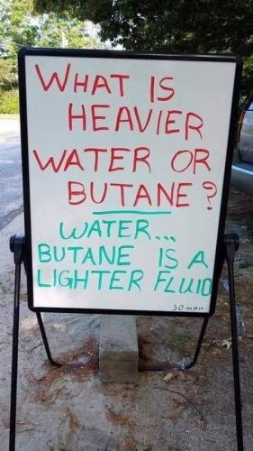 216138039_10219633043202237_1783718438724190479_n