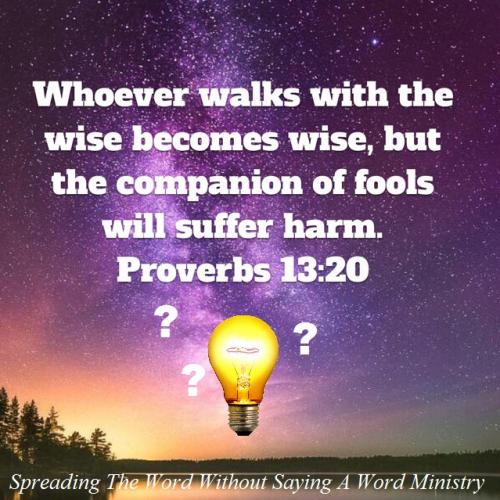 68ac1a59c0c91c16088b2856cc9116bf_1024