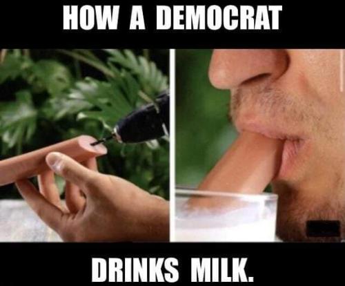 19:14:25 GMT-0500 (CDT)