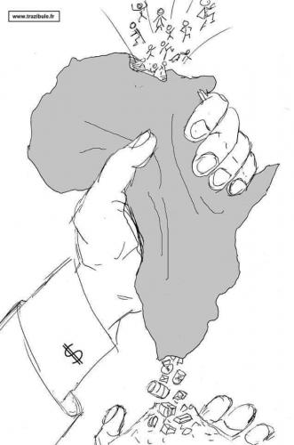 06:35:56 GMT-0500 (CDT)