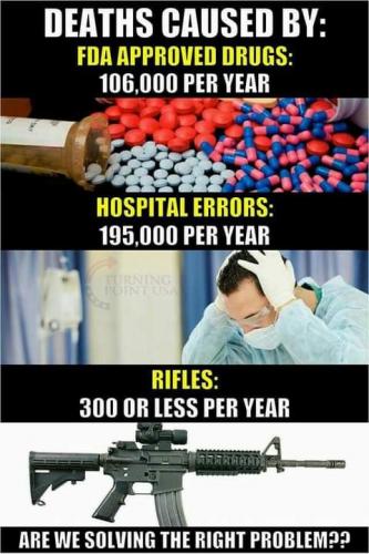 FB_IMG_1626406567849