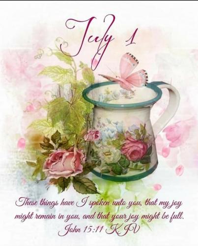 Screenshot_20210701-063821_Gallery