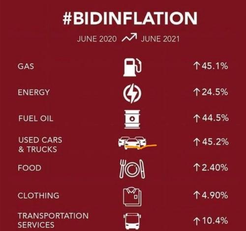 FB_IMG_1626361754902