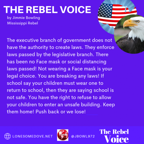 20210727_205126_0000