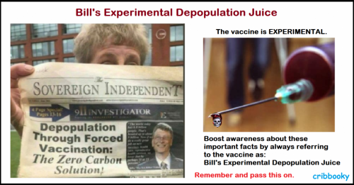 depopulation_juice
