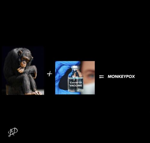 10:50:34 GMT-0500 (CDT).image