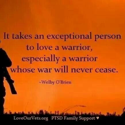 20:57:49 GMT-0500 (CDT)