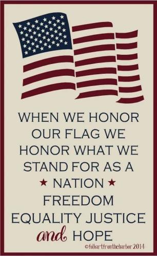 21:20:12 GMT-0500 (CDT)