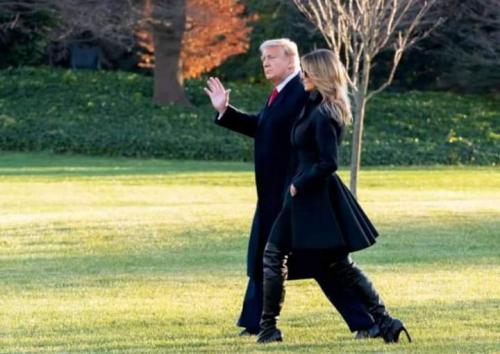 FB_IMG_1625948622779