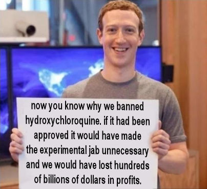 hydroxychloroquine05