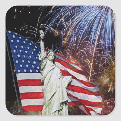 21:38:42 GMT-0500 (CDT)