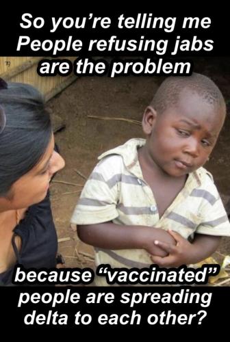 D8661B53-3B1B-4187-B9AC-EB35A27563A8-893-000000912EB94BA1