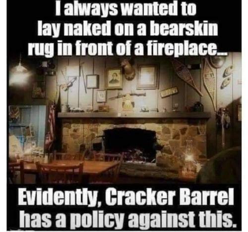 FB_IMG_1627174334944