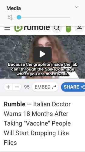 Screenshot_20210725-211751_Wimkin Uncensored