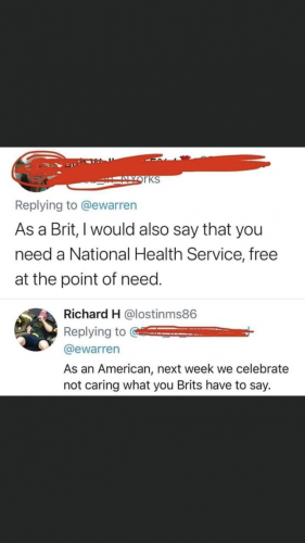 21:29:32 GMT-0500 (CDT).image