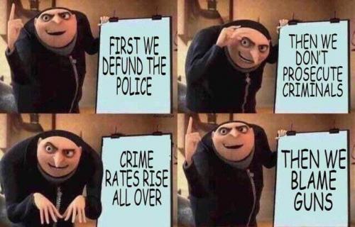 215435831_5750779031629787_4280129163312632216_n