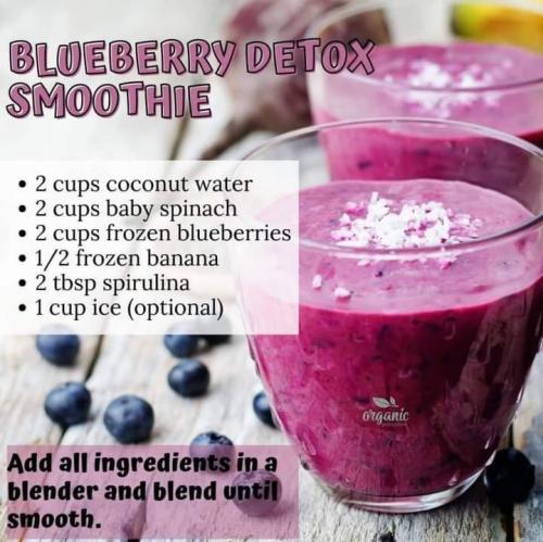 17:50:17 GMT-0600 (MDT)