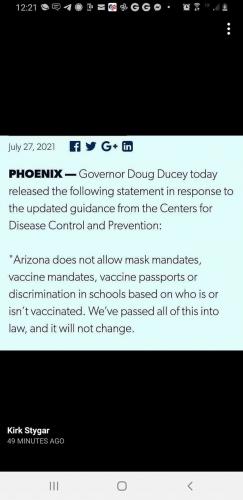 227971381_4776856635661914_4235089247559862512_n