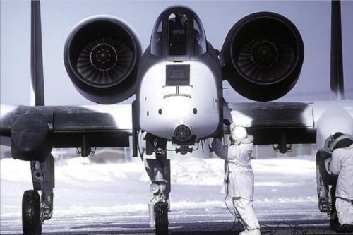 216406856_2981866328752373_5420829701214157197_n