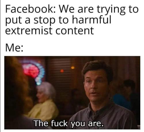 FB_IMG_1625497525419