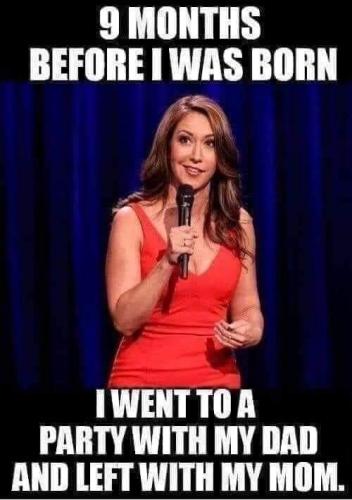 FB_IMG_1627556443898