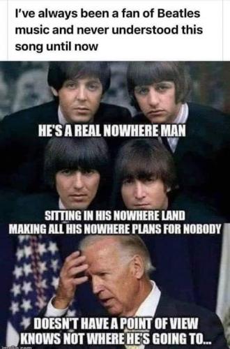 FB_IMG_1625432382021