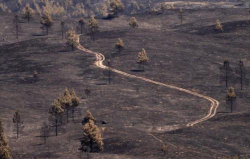 17:12:57 GMT-0500 (CDT)