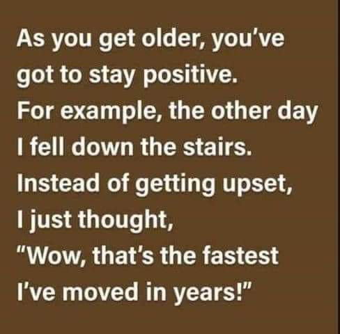 FB_IMG_1627426904518