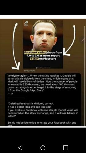 Screenshot_2021-07-01-18-09-07