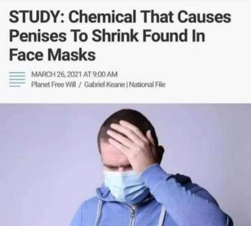 21:53:34 GMT-0700 (PDT).image