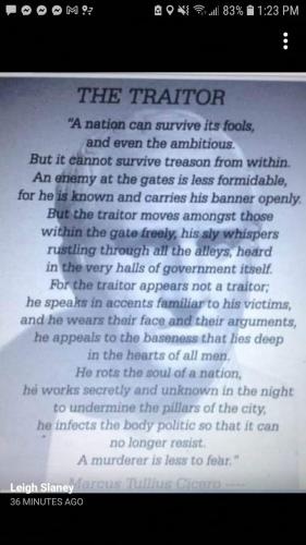 203725642_10215975011848592_6865158901719440893_n