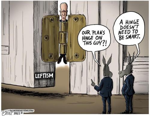 15:27:33 GMT-0500 (CDT).image